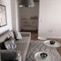 2 Bedroom Apartment for sale in Chui, Rio Grande do Sul, Chui, Chui