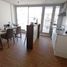 2 Bedroom Condo for sale in Brazil, Chui, Chui, Rio Grande do Sul, Brazil