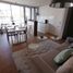 2 Bedroom Condo for sale in Brazil, Chui, Chui, Rio Grande do Sul, Brazil