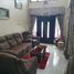 3 Schlafzimmer Haus zu verkaufen in Blimbing, East Jawa, Blimbing