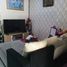 3 Schlafzimmer Haus zu verkaufen in Blimbing, East Jawa, Blimbing