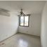 3 Habitación Apartamento en alquiler en Pueblo Nuevo, Panamá, Pueblo Nuevo, Ciudad de Panamá, Panamá, Panamá