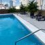 3 Habitación Apartamento en alquiler en Pueblo Nuevo, Panamá, Pueblo Nuevo, Ciudad de Panamá, Panamá, Panamá
