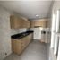 3 Habitación Apartamento en alquiler en Pueblo Nuevo, Panamá, Pueblo Nuevo, Ciudad de Panamá, Panamá, Panamá