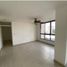 3 Habitación Apartamento en alquiler en Pueblo Nuevo, Panamá, Pueblo Nuevo, Ciudad de Panamá, Panamá, Panamá