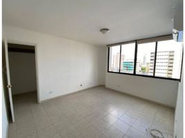 3 Habitación Apartamento en alquiler en Pueblo Nuevo, Panamá, Pueblo Nuevo, Ciudad de Panamá, Panamá, Panamá