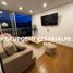 2 Bedroom Apartment for rent in Medellin, Antioquia, Medellin