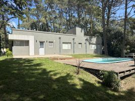 2 Bedroom House for sale in Pinamar, Buenos Aires, Pinamar