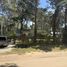 2 Bedroom House for sale in Pinamar, Buenos Aires, Pinamar