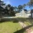 2 Bedroom House for sale in Pinamar, Buenos Aires, Pinamar