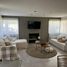 2 Bedroom House for sale in Pinamar, Buenos Aires, Pinamar
