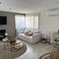 2 Bedroom House for sale in Pinamar, Buenos Aires, Pinamar