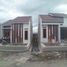 2 Bedroom House for sale in Jagonalan, Klaten, Jagonalan