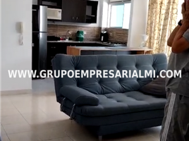 2 Habitación Apartamento en venta en Sopetran, Antioquia, Sopetran