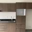 1 Habitación Apartamento en venta en Leon, Guanajuato, Leon, Guanajuato