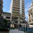 1 Habitación Apartamento en venta en Leon, Guanajuato, Leon, Guanajuato