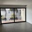 1 Habitación Apartamento en venta en Leon, Guanajuato, Leon, Guanajuato