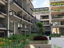 1 Habitación Apartamento en venta en Leon, Guanajuato, Leon, Guanajuato