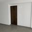 1 Habitación Apartamento en venta en Leon, Guanajuato, Leon, Guanajuato