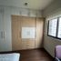 Condominium 1 chambre à vendre à Huixquilucan, Mexico, Huixquilucan