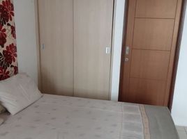 1 Bedroom Condo for sale in Dukuhpakis, Surabaya, Dukuhpakis