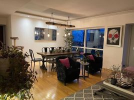 3 Schlafzimmer Appartement zu verkaufen in Huixquilucan, Mexico, Huixquilucan