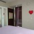 2 Habitación Apartamento en venta en Tangerang, Banten, Tangerang, Tangerang, Banten