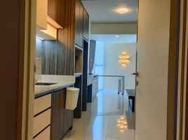 1 Bedroom Apartment for sale in Mulyorejo, Surabaya, Mulyorejo