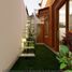 Maison 2 chambre à vendre à Prambanan, Jawa Tengah, Prambanan, Klaten, Jawa Tengah