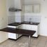 1 Bedroom Apartment for sale in Chile, Santiago, Santiago, Santiago, Chile