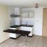 1 Bedroom Apartment for sale in Chile, Santiago, Santiago, Santiago, Chile