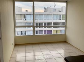 1 Bedroom Apartment for sale in Chile, Santiago, Santiago, Santiago, Chile