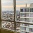 1 Bedroom Apartment for sale in Chile, Santiago, Santiago, Santiago, Chile