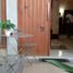 5 Habitación Casa en venta en Danurejan, Yogyakarta, Danurejan
