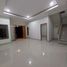 4 Bedroom House for sale in Seyegan, Sleman, Seyegan