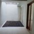 4 Bedroom House for sale in Seyegan, Sleman, Seyegan