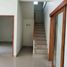 4 Bedroom House for sale in Seyegan, Sleman, Seyegan