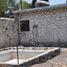 3 Bedroom Quinta for sale in Tlaxcoapan, Hidalgo, Tlaxcoapan, Hidalgo
