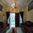 5 Habitación Casa en venta en Depok, Yogyakarta, Depok, Sleman
