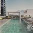 Appartement 2 chambre à vendre à Monterrey, Nuevo Leon, Monterrey, Nuevo Leon