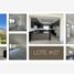 Villa 3 chambre à vendre à Monterrey, Nuevo Leon, Monterrey
