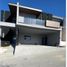 Villa 3 chambre à vendre à Monterrey, Nuevo Leon, Monterrey