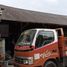  토지을(를) Bekasi Timur, 베카시에서 판매합니다., Bekasi Timur