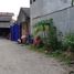  토지을(를) Bekasi Timur, 베카시에서 판매합니다., Bekasi Timur