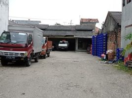  토지을(를) Bekasi Timur, 베카시에서 판매합니다., Bekasi Timur