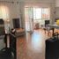 Villa 4 chambre à vendre à Atizapan De Zaragoza, Mexico, Atizapan De Zaragoza