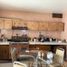Villa 4 chambre à vendre à Atizapan De Zaragoza, Mexico, Atizapan De Zaragoza