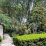 Villa 4 chambre à vendre à Atizapan De Zaragoza, Mexico, Atizapan De Zaragoza