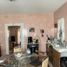 Villa 4 chambre à vendre à Atizapan De Zaragoza, Mexico, Atizapan De Zaragoza