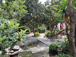 Villa 4 chambre à vendre à Atizapan De Zaragoza, Mexico, Atizapan De Zaragoza